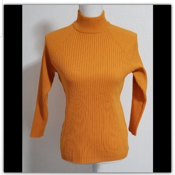 Marc New york Andrew marc - Picture 1 of 5